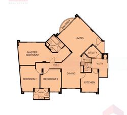 Elias Green (D18), Condominium #455313361